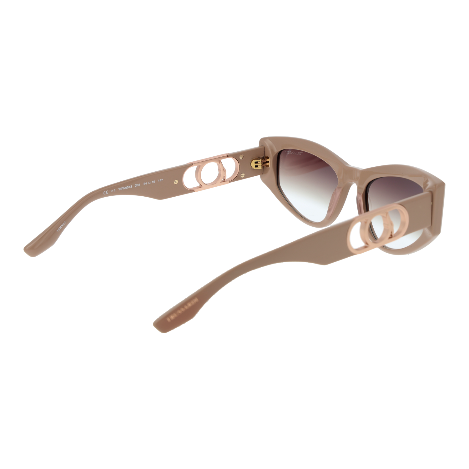 TRUSSARDI MOD. TSW9013 54D01