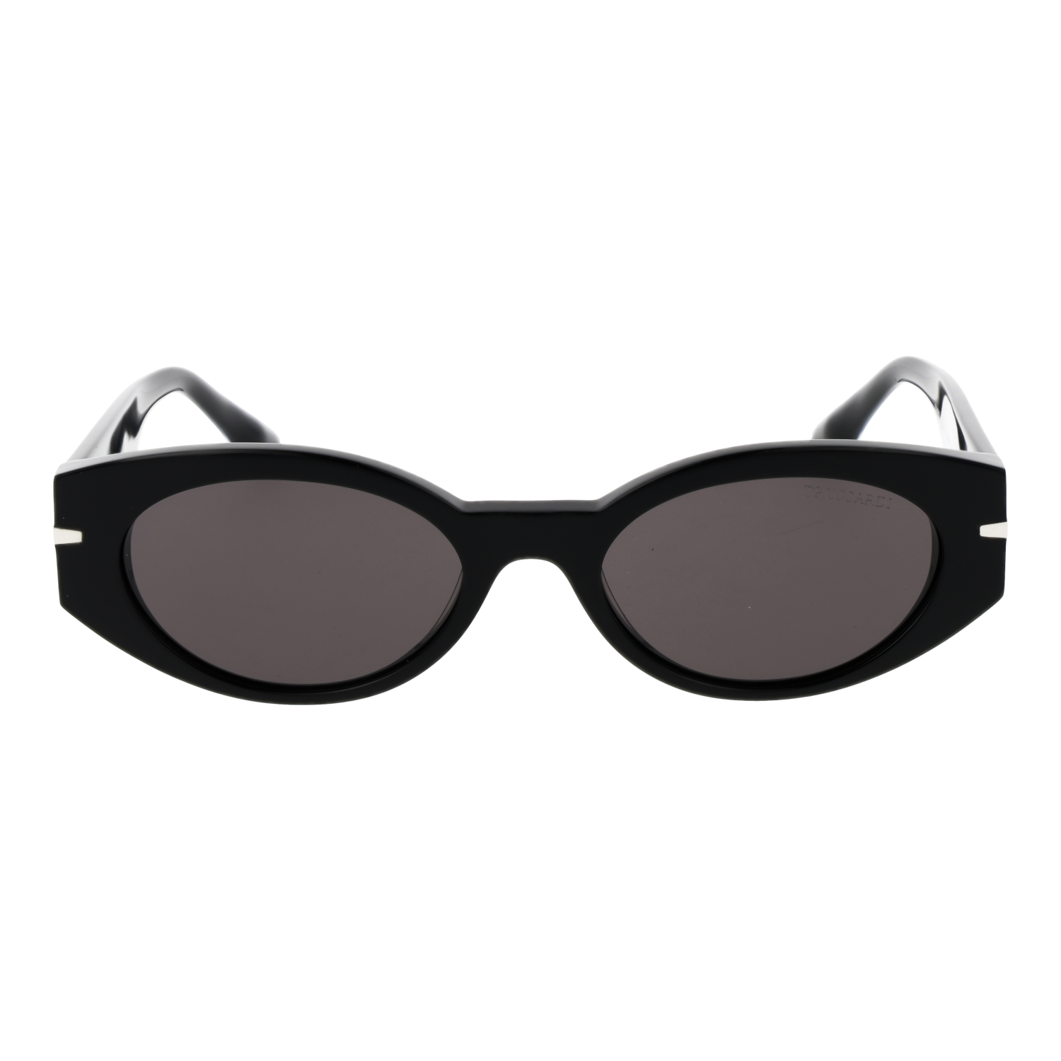 TRUSSARDI MOD. TSW9017 54A01