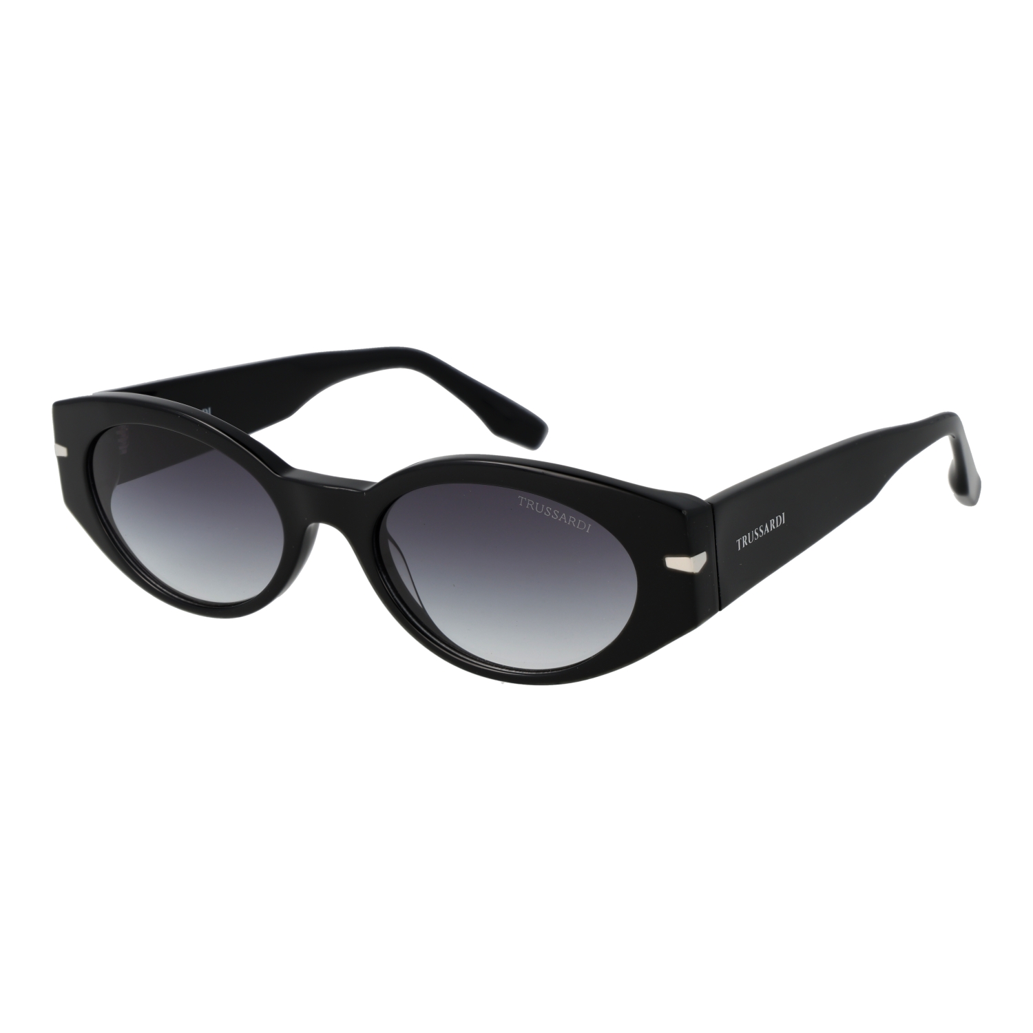 TRUSSARDI MOD. TSW9017 54A02