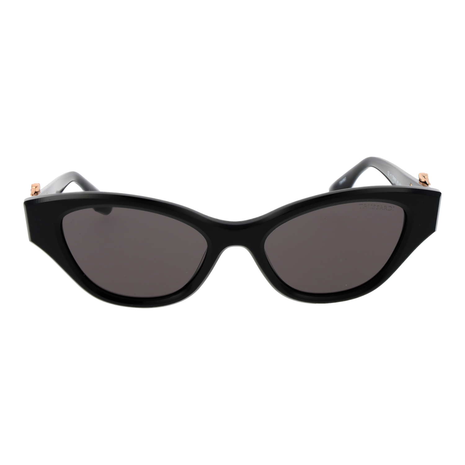 TRUSSARDI MOD. TSW9021 55A01