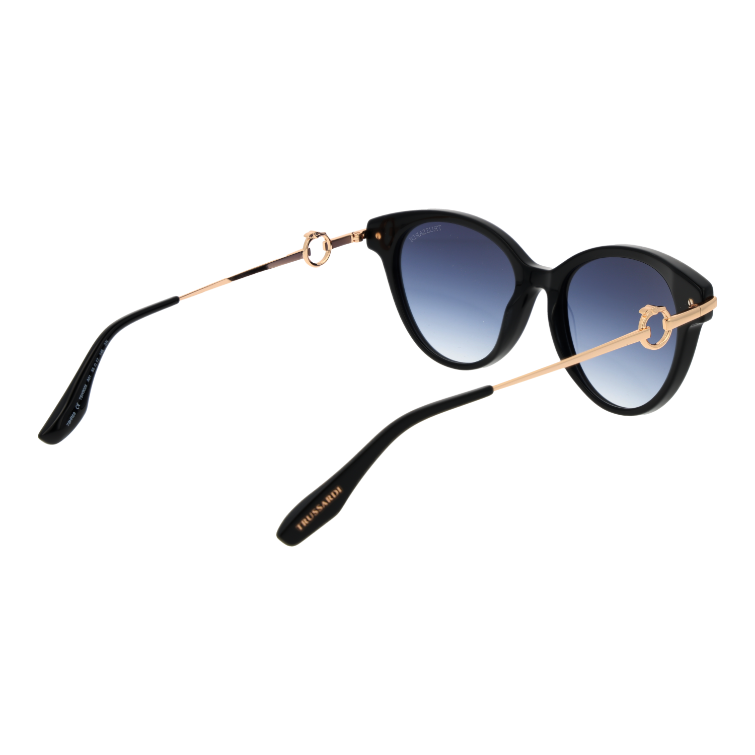 TRUSSARDI MOD. TSW9025 55A01