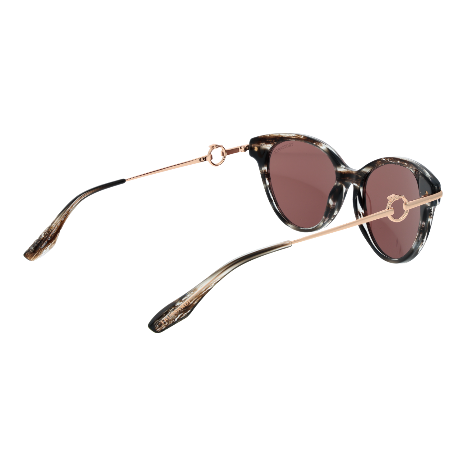 TRUSSARDI MOD. TSW9025 55E01
