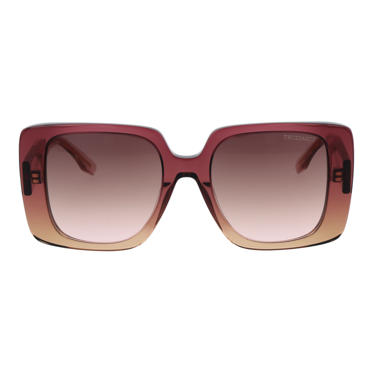 TRUSSARDI MOD. TSW9029 53C01