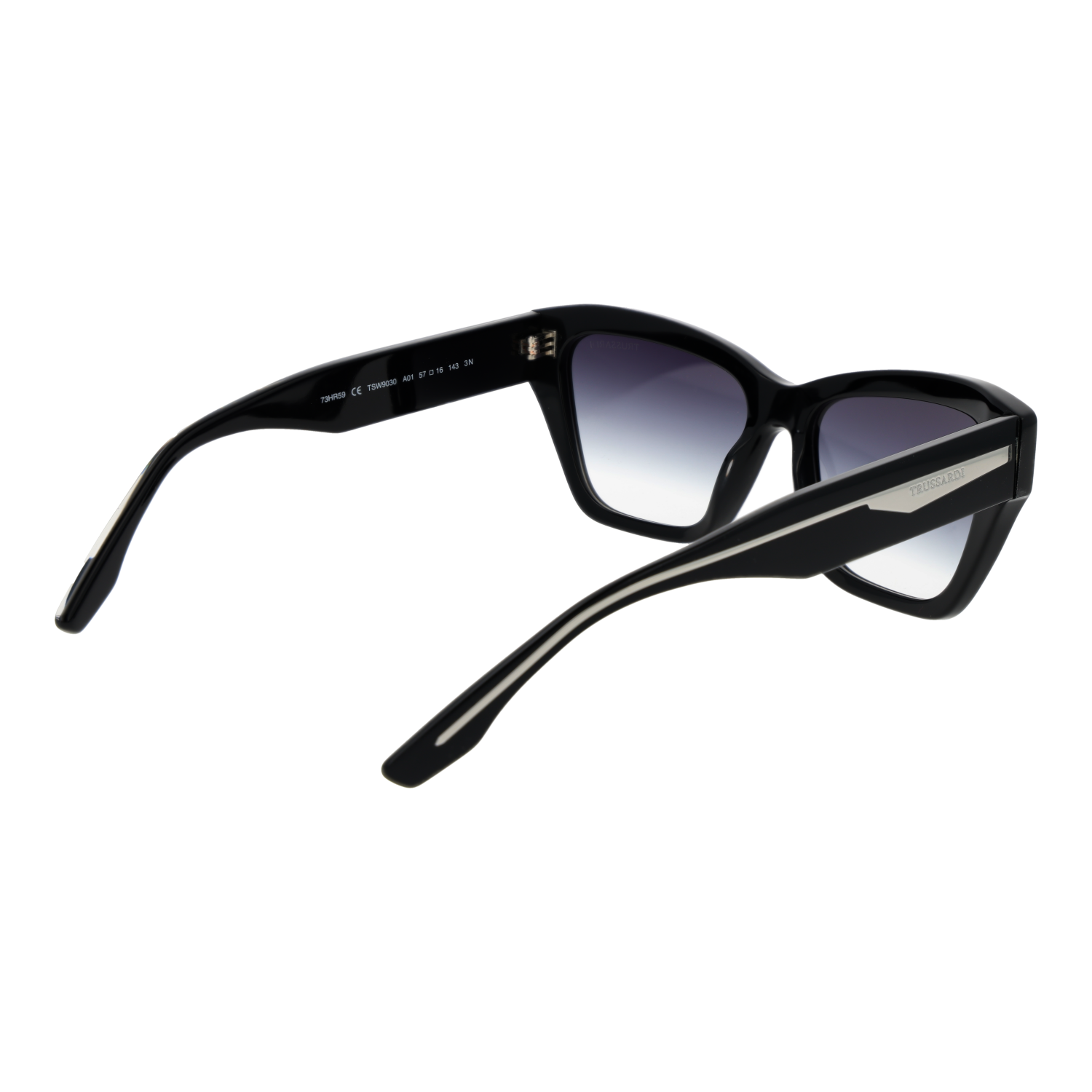 TRUSSARDI MOD. TSW9030 57A01