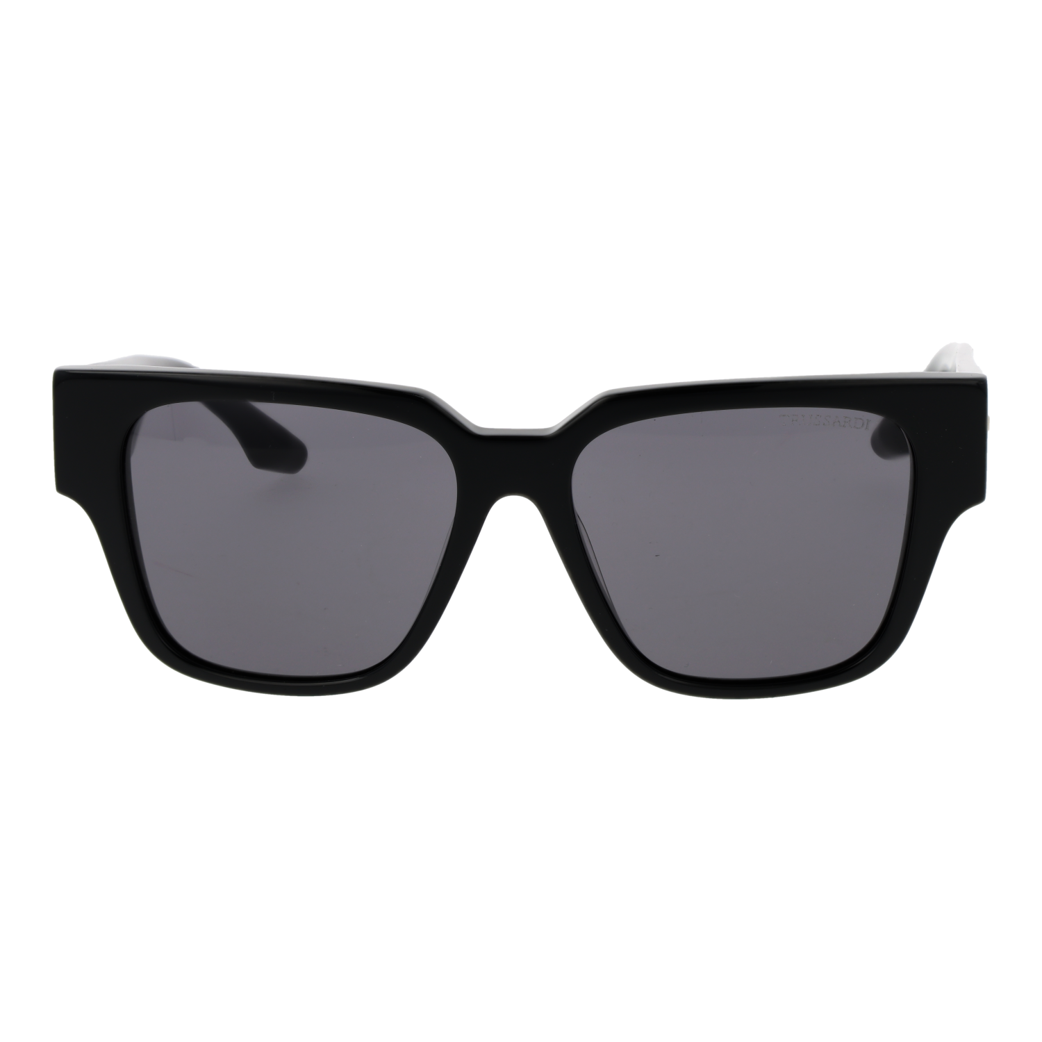TRUSSARDI MOD. TSW9033 54A01