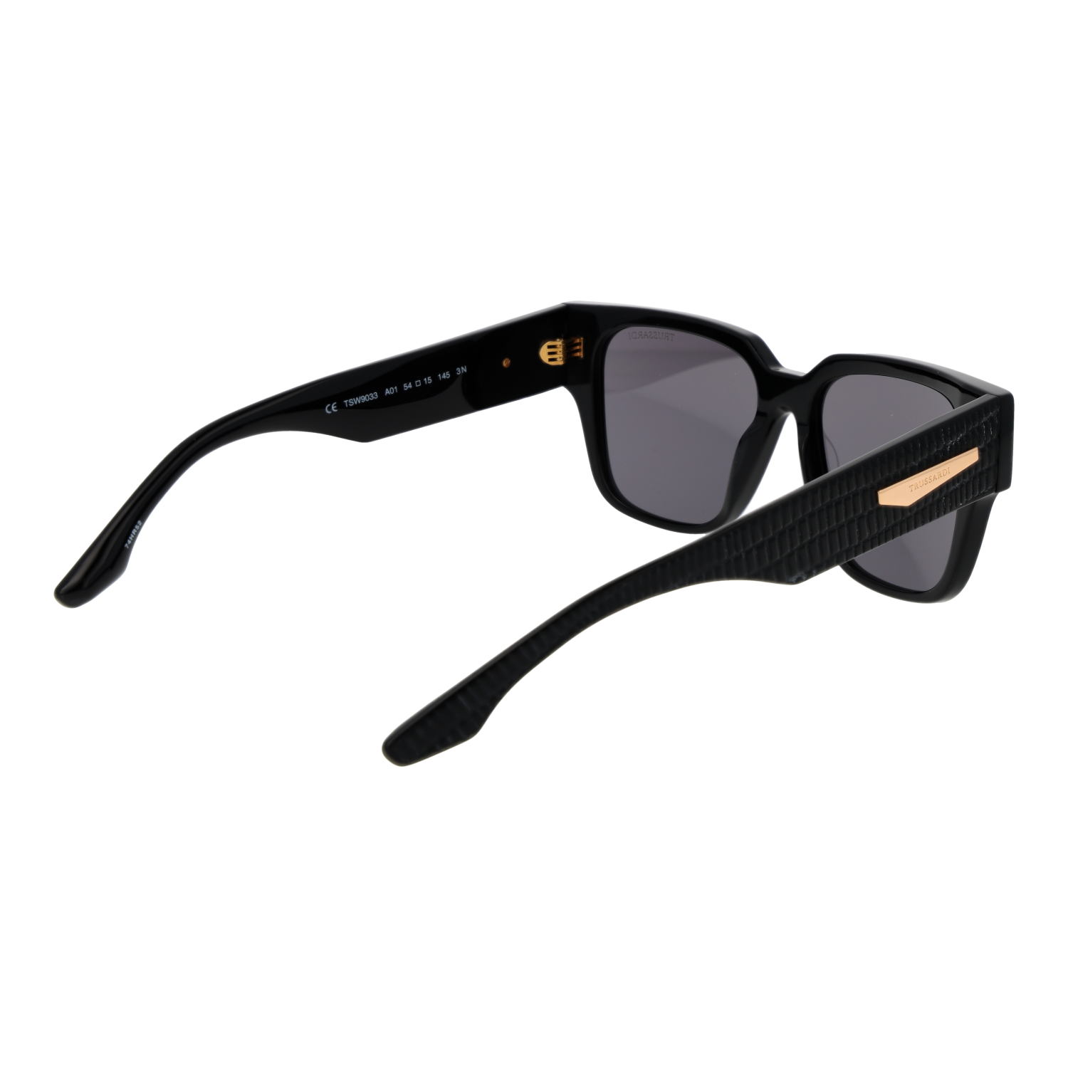 TRUSSARDI MOD. TSW9033 54A01
