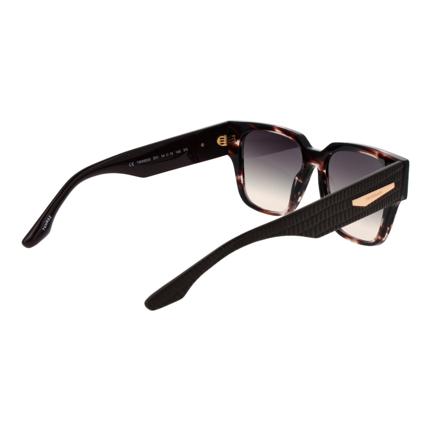 TRUSSARDI MOD. TSW9033 54E01