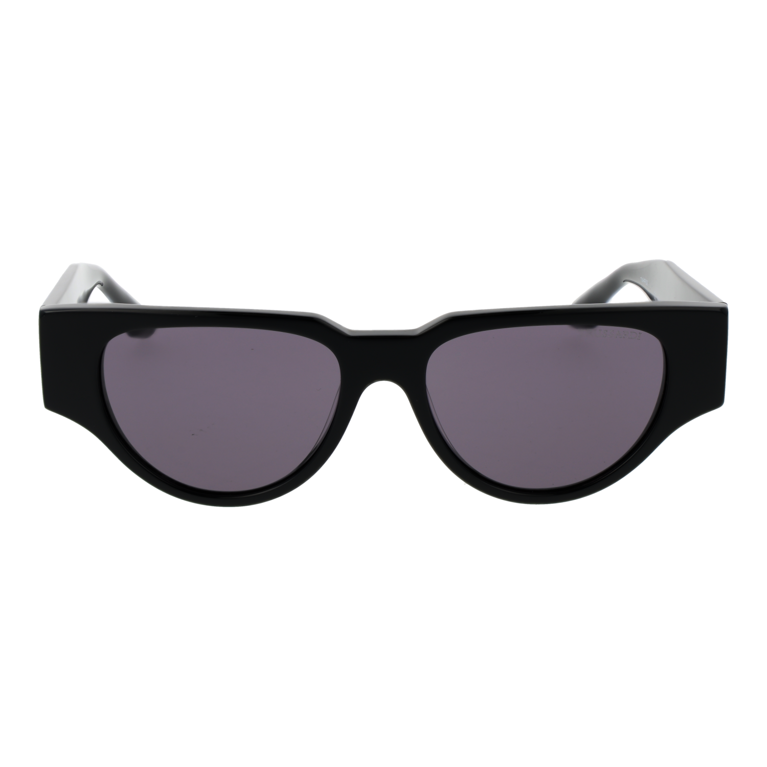 TRUSSARDI MOD. TSW9035 54A01
