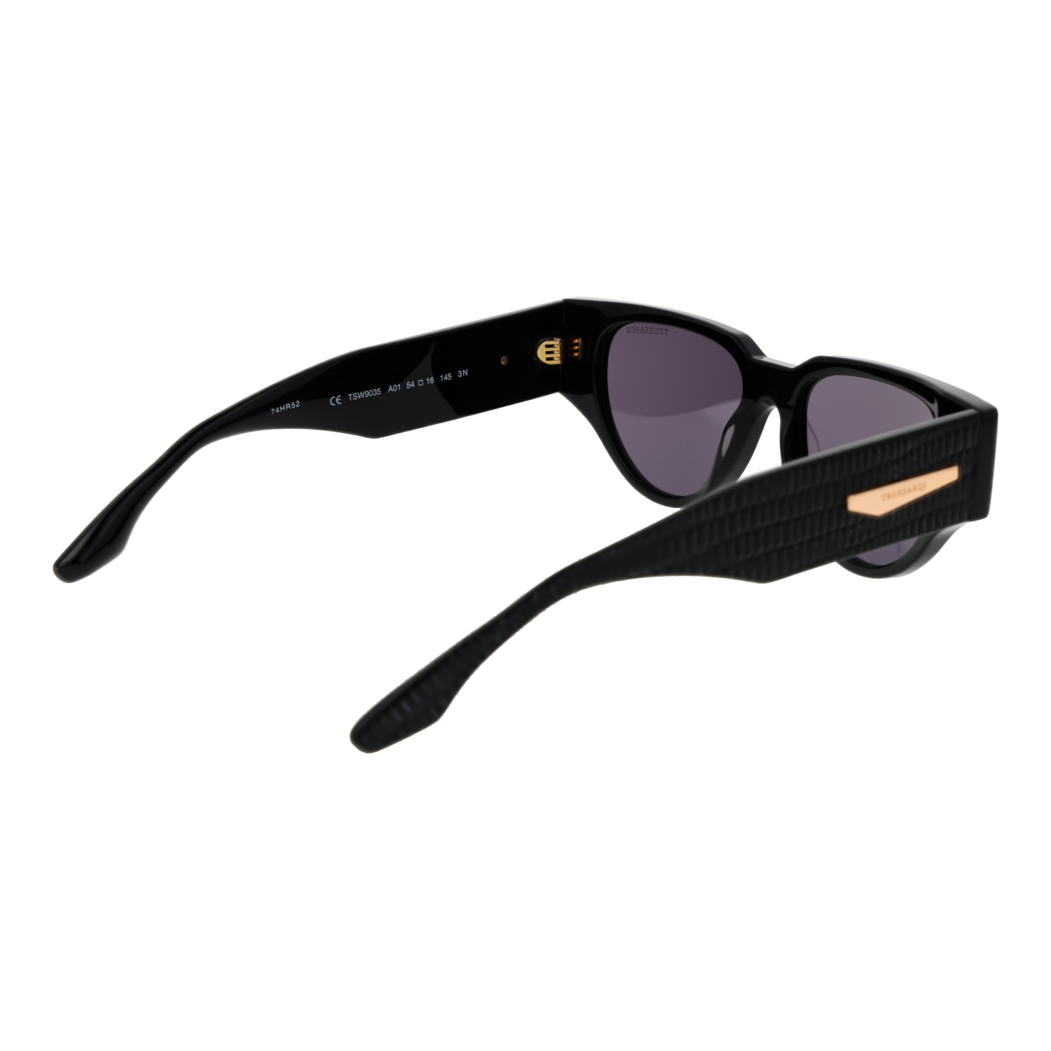 TRUSSARDI MOD. TSW9035 54A01