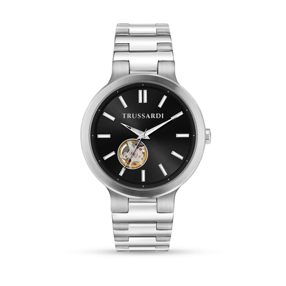 ANDY WOLF MOD. 4571 52A