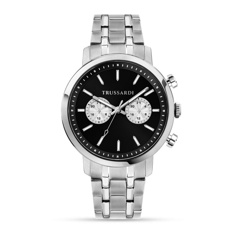 TRUSSARDI MOD. R2453147003
