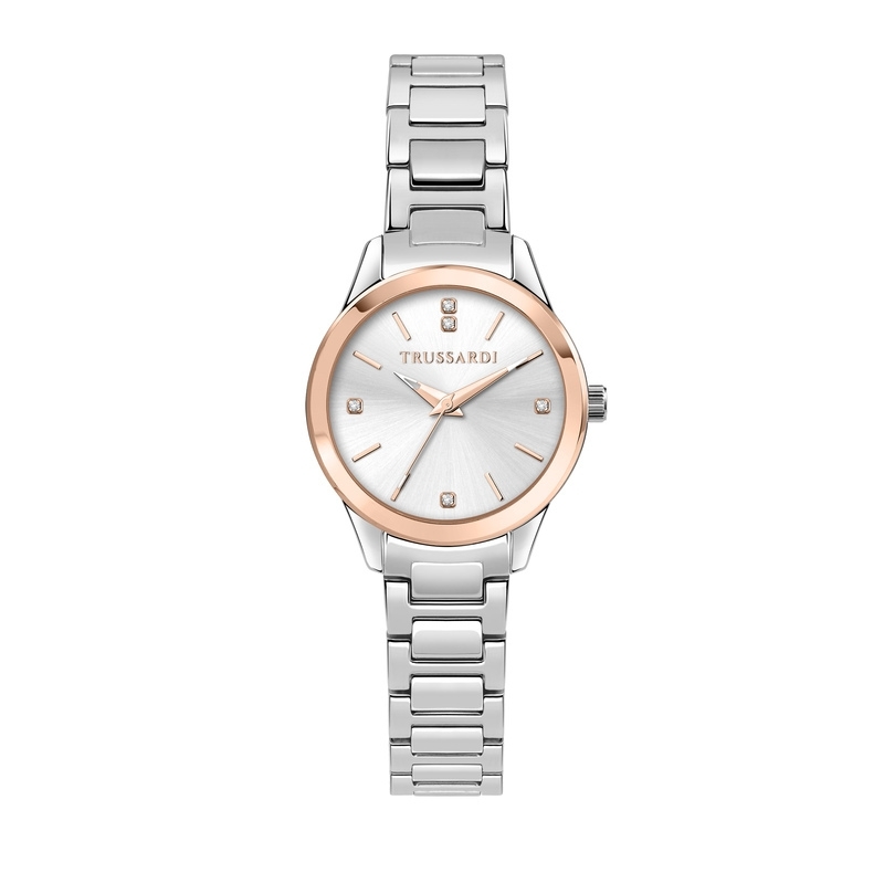 ALTERNANCE Mod. ALT16113-532-42