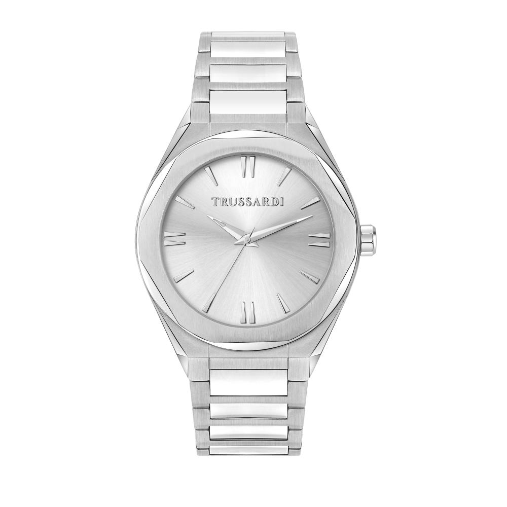 MAX MARA MOD. MM5043-D 50001
