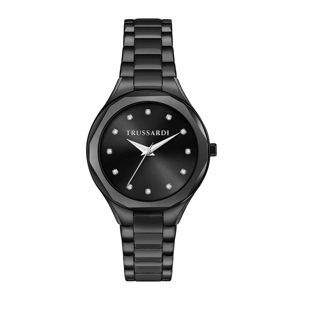 CITIZEN Mod. NB6080-51W