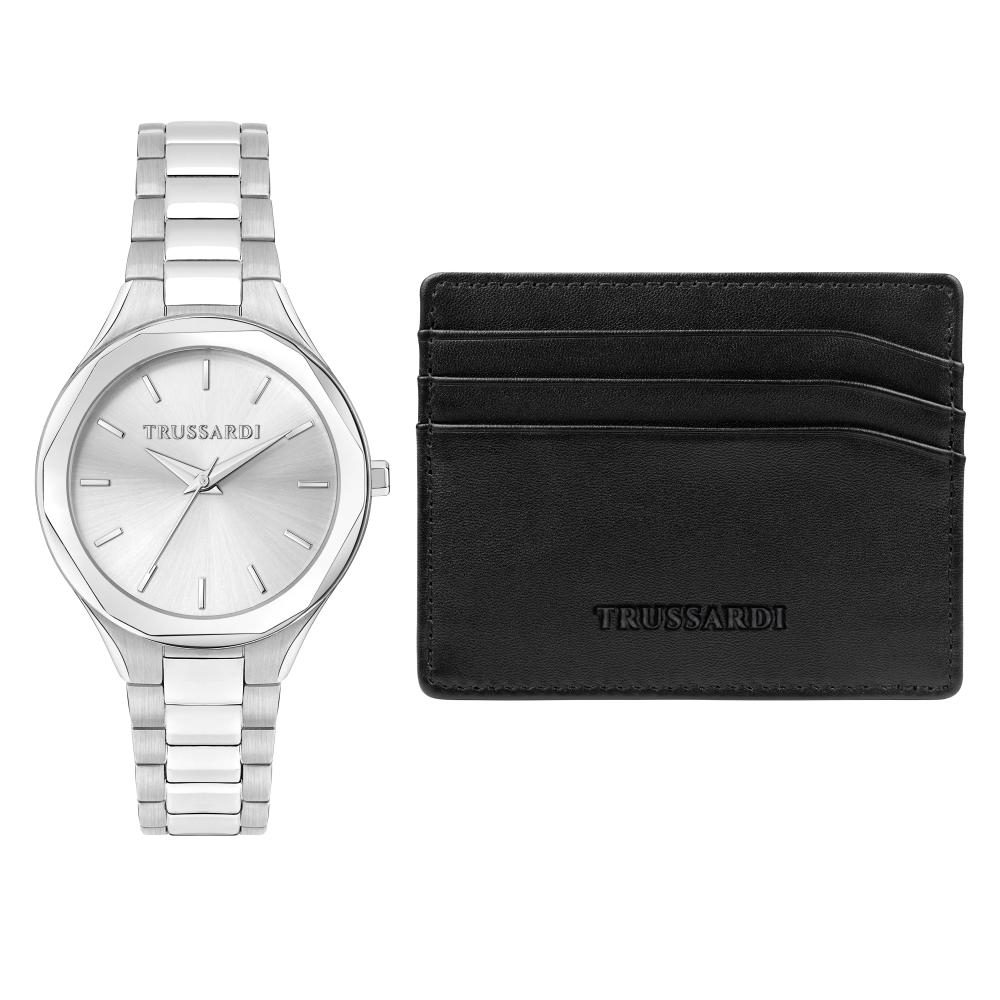 BRISTON WATCHES Mod. 17142.SA.TS.10.NBG