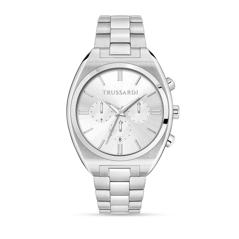NIXON WATCHES Mod. A105-1524