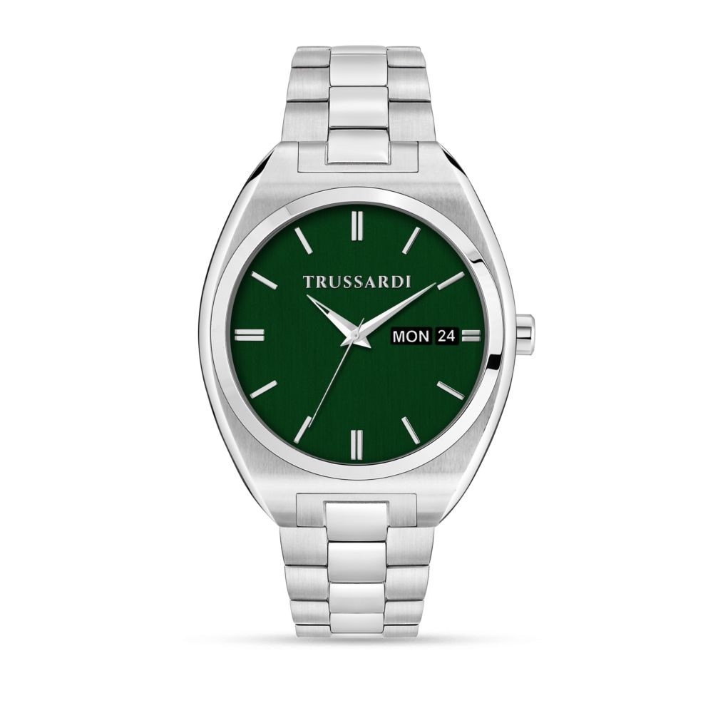 BOTANIQ MOD. BIO-1035 52102
