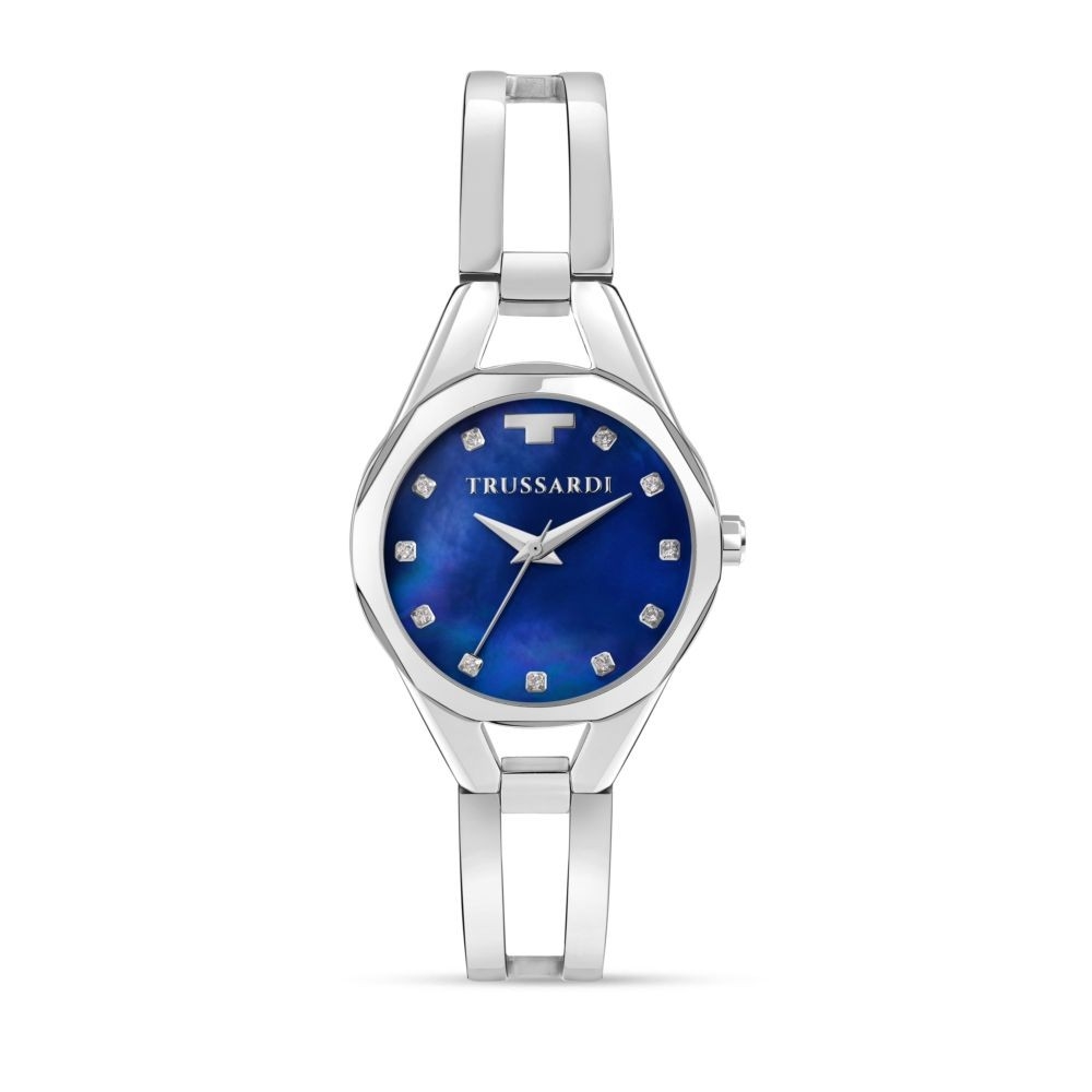 TED BAKER MOD. TB1763 57111
