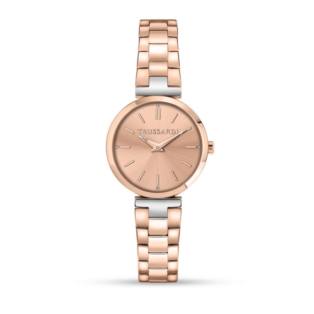 BREIL JEWELS Mod. TJ3538