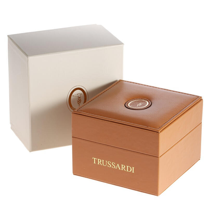 TRUSSARDI MOD. R2453171502