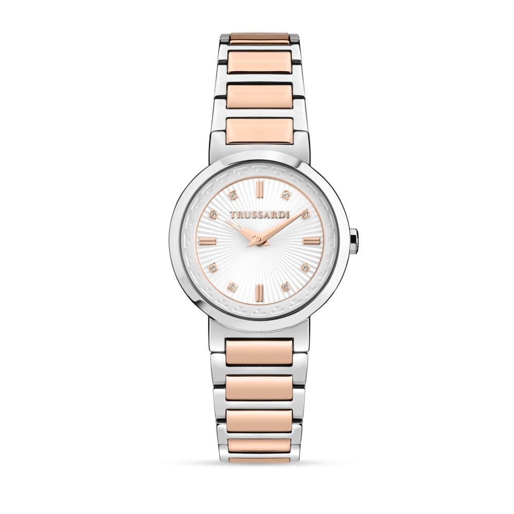 GUESS JEWELS Mod. USN80909