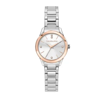 TRUSSARDI MOD. R2453151519