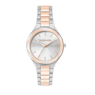 TRUSSARDI MOD. SMALL