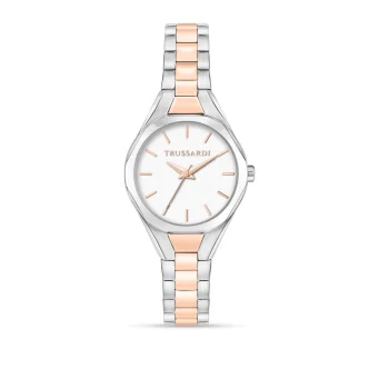 TRUSSARDI MOD. R2453157509