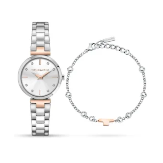 TRUSSARDI MOD. R2453164508