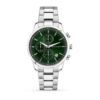 TRUSSARDI MOD. R2453171003