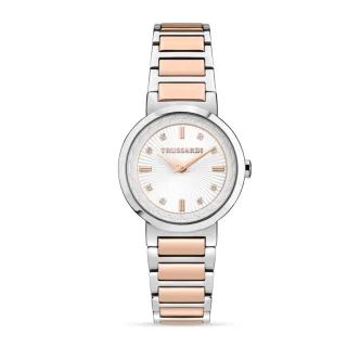 TRUSSARDI MOD. T-BRIDGE