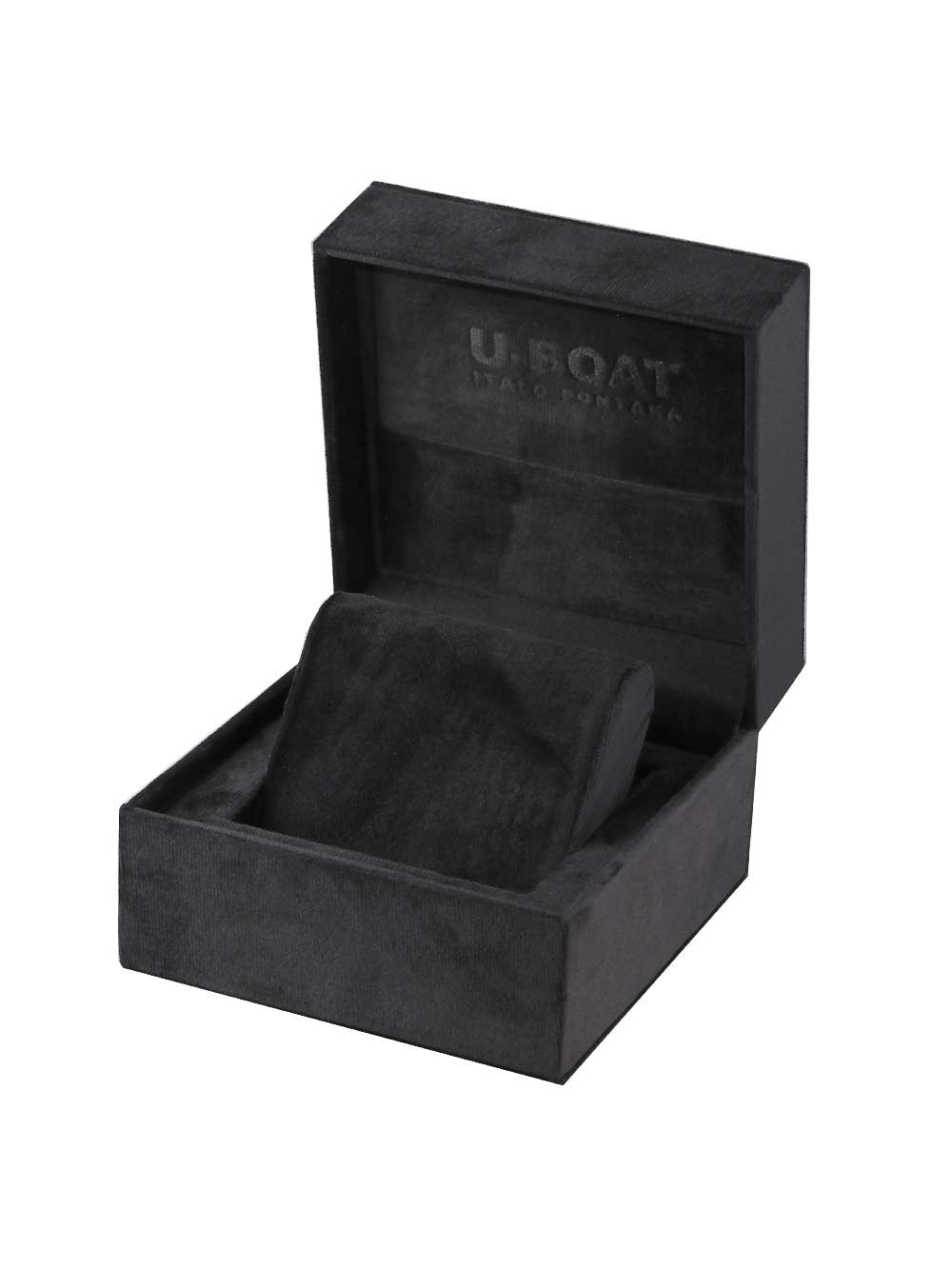 U-BOAT Mod. 8463_D