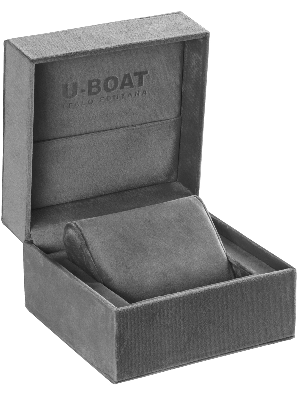 U-BOAT Mod. 9018_B