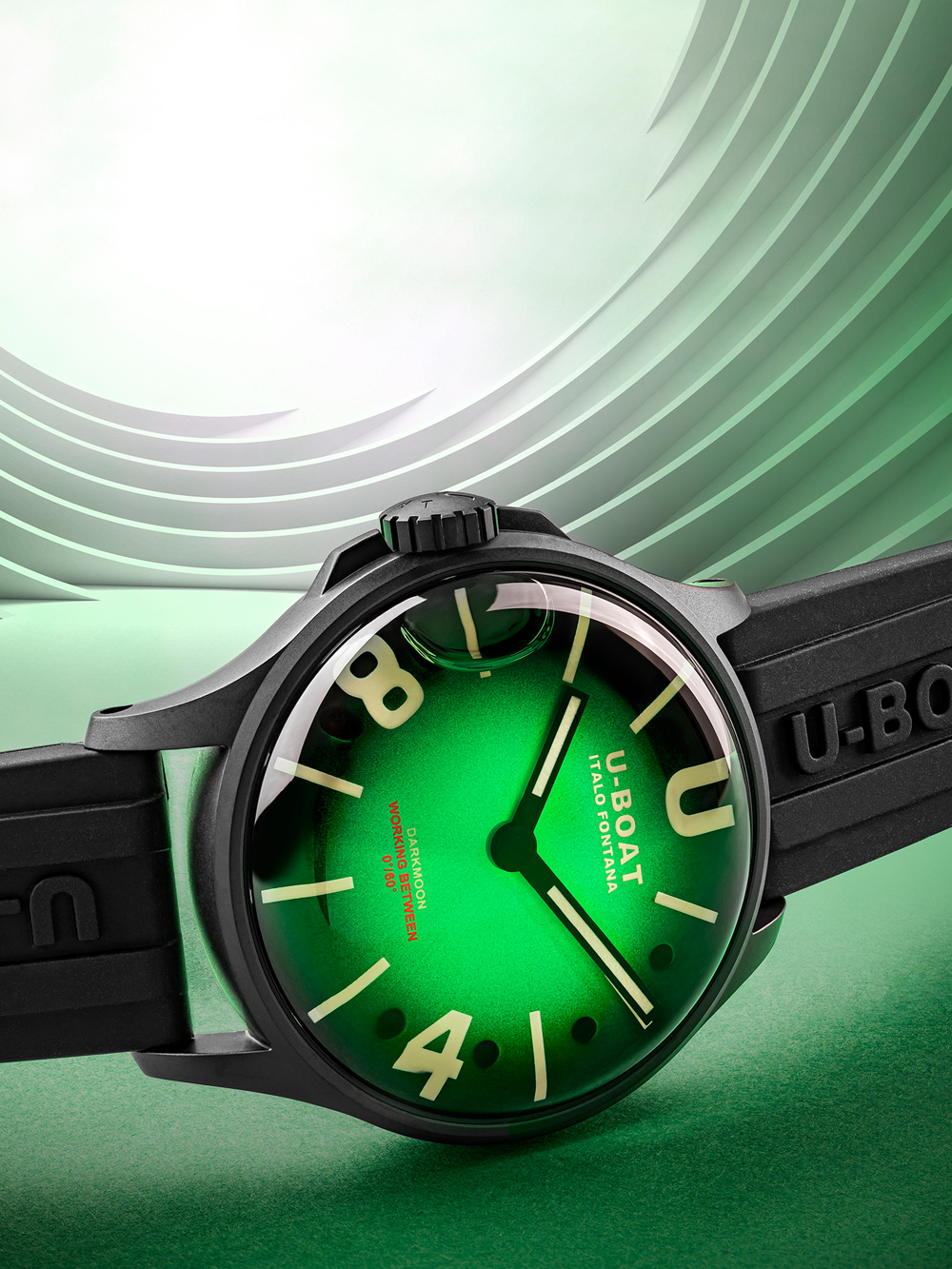 U-BOAT Mod. 9503_A