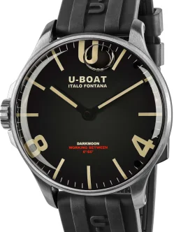 U-BOAT Mod. 8463_D