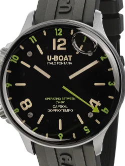 U-BOAT Mod. 8838_A