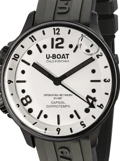 U-BOAT Mod. 8889_A