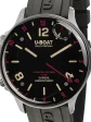 U-BOAT Mod. 8839_A