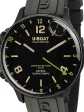 U-BOAT Mod. 8840_B