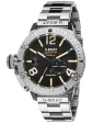 U-BOAT Mod. 9007_A_MT