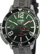 U-BOAT Mod. 9520