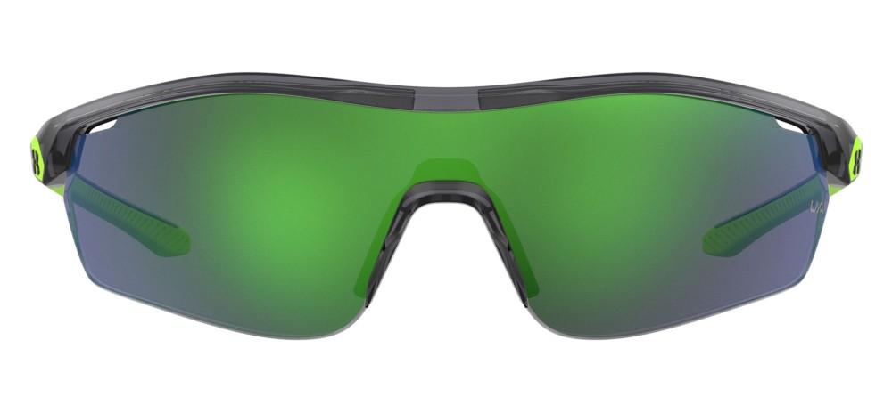 UNDER ARMOUR MOD. UA 7001_S