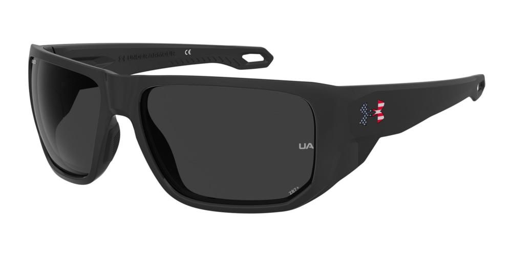 UNDER ARMOUR MOD. UA ATTACK 2