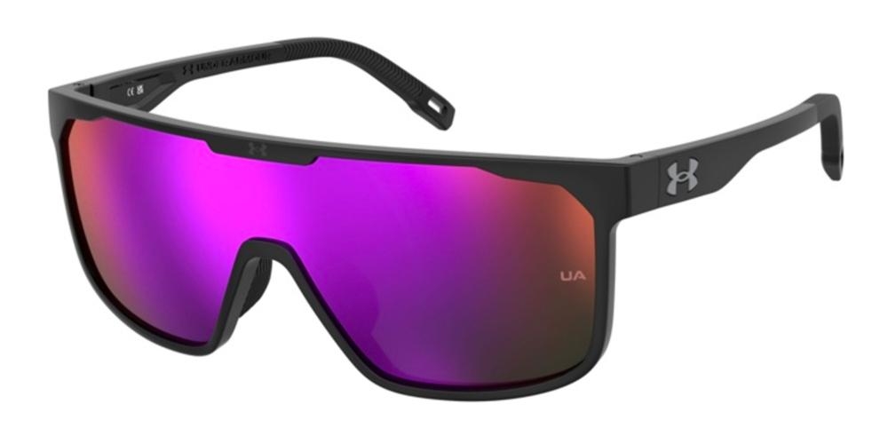 UNDER ARMOUR MOD. UA DEFINE_G
