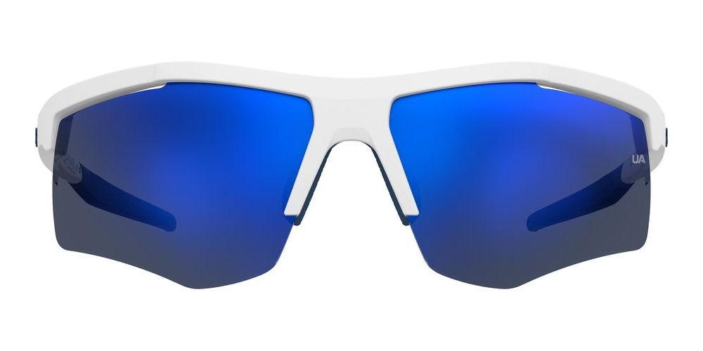 UNDER ARMOUR MOD. UA FLEXLITE_G