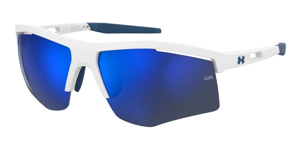 UNDER ARMOUR MOD. UA FLEXLITE_G