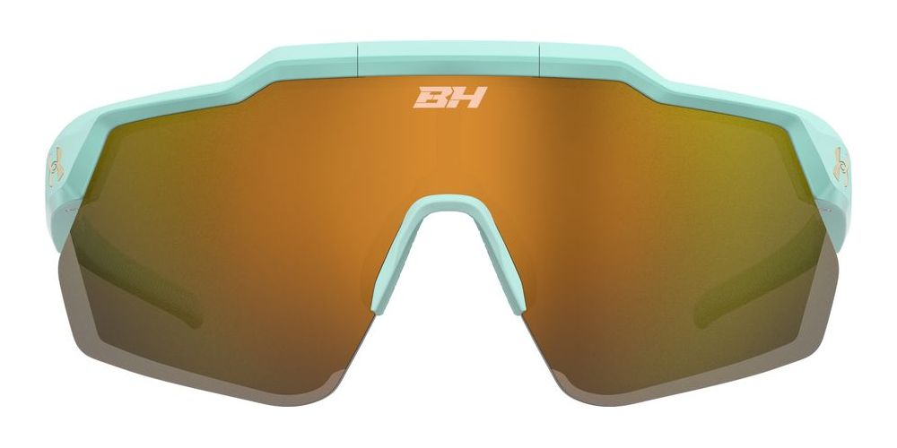 UNDER ARMOUR MOD. UA FLIPPED PRO