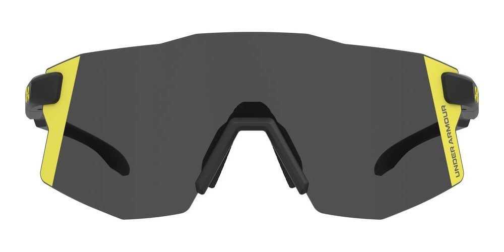 UNDER ARMOUR MOD. UA GRID PRO_G