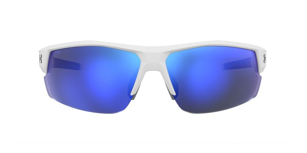 UNDER ARMOUR MOD. UA SKILLZ_G