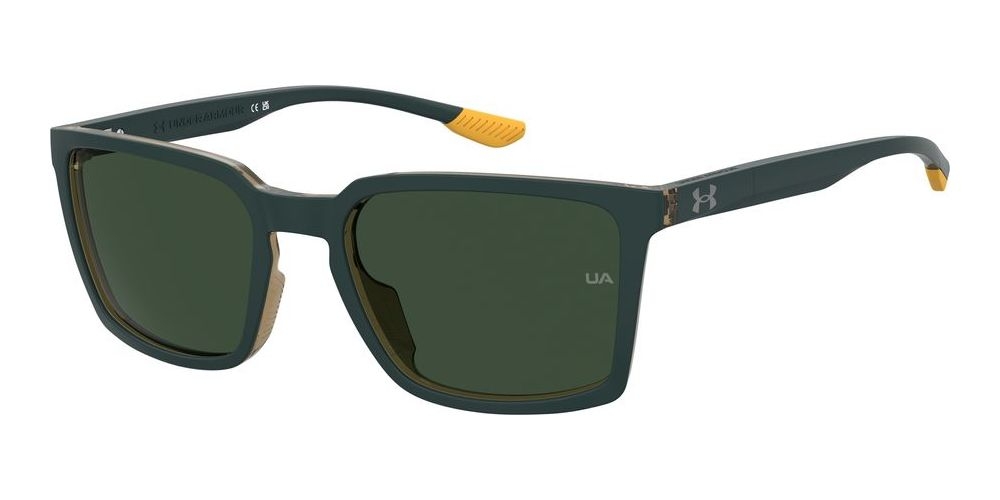 VICTORIA BECKHAM MOD. VB650S 53003